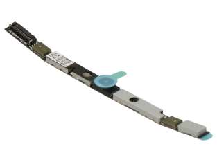 Slika 5C21M05453 CS24 Y4 FHD Hybrid 2MC AVC