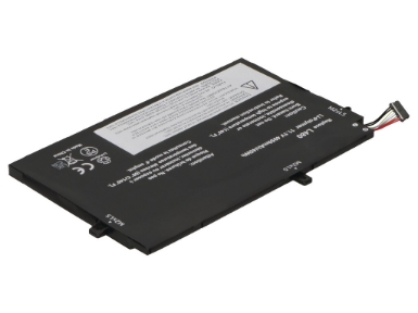 5B10W13897 Battery Internal 3C 45WH LI