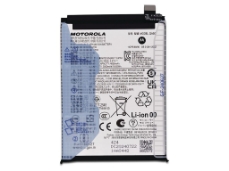 Slika RBSKU23131 Genuine Motorola Moto G55 5G | Replacement Battery | QA50 | SB18E40223 | XT2435 | Authorised