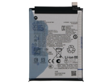 Slika RBSKU24081 Battery 5200mAh