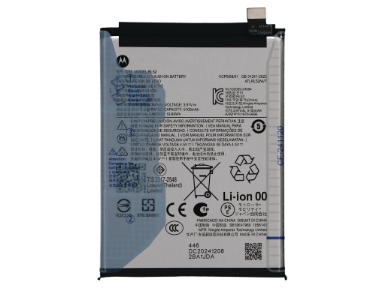 RBSKU24081 Battery 5200mAh