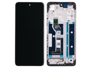 Slika RBSKU24000 Screen Assemvly