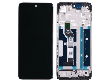 RBSKU24000 Screen Assemvly