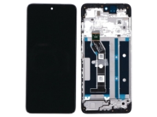 Slika RBSKU24050 Screen Assembly