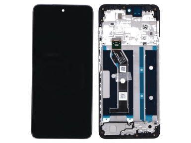 RBSKU24050 Screen Assembly