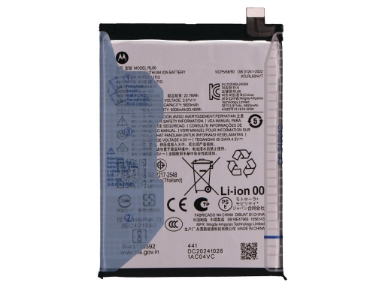 RBSKU24082 Battery 6000mAh