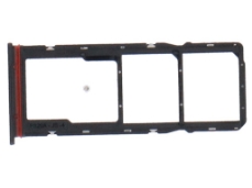 Slika RBSKU24093 Dual SIM tray