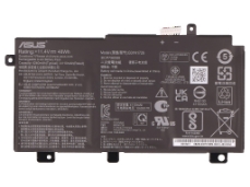 Slika 0B200-02910000 Main Battery Pack 11.4V 4110mAh