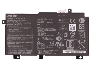 Slika 0B200-02910000 Main Battery Pack 11.4V 4110mAh