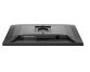 Philips Evnia 24M2N3200A  23.8" IPS 180 Hz gaming monitor
