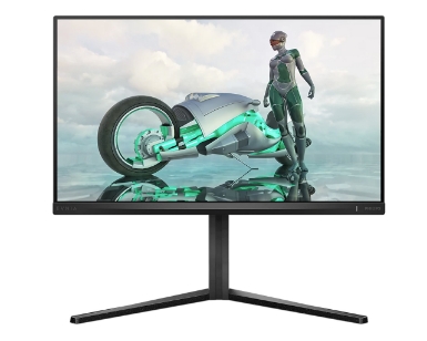 Philips Evnia 24M2N3200A  23.8" IPS 180 Hz gaming monitor