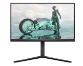 Philips Evnia 24M2N3200A  23.8" IPS 180 Hz gaming monitor