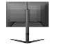 Philips Evnia 24M2N3200A  23.8" IPS 180 Hz gaming monitor