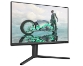 Philips Evnia 24M2N3200A  23.8" IPS 180 Hz gaming monitor