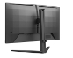 Philips Evnia 27M2N3200A 27" IPS 180 Hz gaming monitor