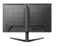 Philips Evnia 27M2N3200A 27" IPS 180 Hz gaming monitor