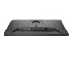 Philips Evnia 27M2N3200A 27" IPS 180 Hz gaming monitor