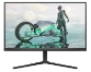 Philips Evnia 27M2N3200A 27" IPS 180 Hz gaming monitor