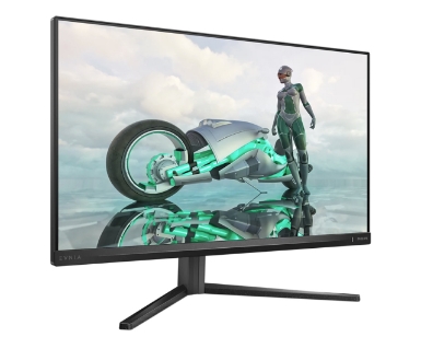 Philips Evnia 27M2N3200A 27" IPS 180 Hz gaming monitor
