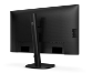 Philips 27B2N3500J 27" IPS QHD 120Hz ergonomski poslovni monitor
