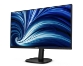 Philips 27B2N3500J 27" IPS QHD 120Hz ergonomski poslovni monitor