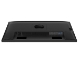 Philips 27B2N3500J 27" IPS QHD 120Hz ergonomski poslovni monitor