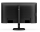 Philips 27B2N3500J 27" IPS QHD 120Hz ergonomski poslovni monitor