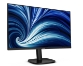 Philips 27B2N3500J 27" IPS QHD 120Hz ergonomski poslovni monitor