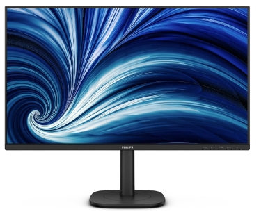 Philips 27B2N3500J 27" IPS QHD 120Hz ergonomski poslovni monitor