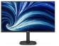 Philips 27B2N3500J 27" IPS QHD 120Hz ergonomski poslovni monitor