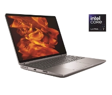 Slika Prenosnik HP Zbook Fury G1i 16 Ultra 7 255HX/32GB/SSD 1TB/16''WQXGA 400/5G/W11Pro
