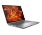 Prenosnik HP Zbook Fury G1i 16 Ultra 7 255HX/32GB/SSD 1TB/16''WQXGA 400/RTX PRO 1000/5G/W11Pro