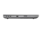 Prenosnik HP Zbook Fury G1i 16 Ultra 9 285HX/64GB/SSD 1TB/16''WQXGA 400/RTX PRO 3000/W11Pro