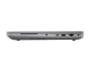 Prenosnik HP Zbook Fury G1i 16 Ultra 9 285HX/64GB/SSD 1TB/16''WQXGA 400/RTX PRO 3000/W11Pro