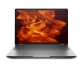Prenosnik HP Zbook Fury G1i 16 Ultra 7 255HX/32GB/SSD 1TB/16''WQUXGA 500/RTX PRO 3000/W11Pro