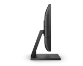 Philips 172B9TL 17" HD SmoothTouch IP65 monitor na dotik