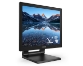 Philips 172B9TL 17" HD SmoothTouch IP65 monitor na dotik