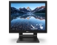 Philips 172B9TL 17" HD SmoothTouch IP65 monitor na dotik