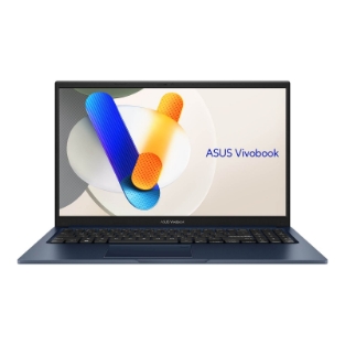 Slika ASUS Vivobook 15 X1504VA-BQ3011W Core 5-120U/16GB/SSD 512GB/15,6" FHD/Intel Iris Xe/W11Home