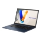 ASUS Vivobook 15 X1504VA-BQ3011W Core 5-120U/16GB/SSD 512GB/15,6" FHD/Intel Iris Xe/W11Home