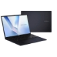 ASUS Vivobook 16 X1607QA-MB005W Snapdragon X1/16GB/SSD 512GB/16" WUXGA 1920x1200/W11Home