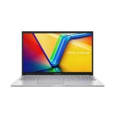 Slika ASUS Vivobook 15 X1504VA-BQ2911 Core 5-120U/16GB/SSD 512GB/15,6" FHD/Intel Iris Xe/Brez OS