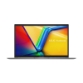 ASUS Vivobook 15 X1504VA-BQ2911 Core 5-120U/16GB/SSD 512GB/15,6" FHD/Intel Iris Xe/Brez OS