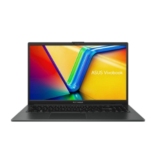 Slika ASUS Vivobook Go 15 E1504FA-BQ2344W Ryzen 3 7320U/8GB/SSD 512GB/15,6" FHD IPS-level/BL KEY/FP/W11H