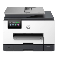 Slika Večfunkcijska brizgalna naprava HP OfficeJet Pro 9130b