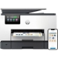 Večfunkcijska brizgalna naprava HP OfficeJet Pro 9130b