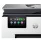 Večfunkcijska brizgalna naprava HP OfficeJet Pro 9130b