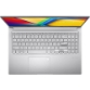ASUS Vivobook 15 M1502YA-BQ295 Ryzen 7 7730U/16GB/SSD 1TB/15,6" FHD/AMD Radeon Graphics/Brez OS