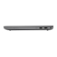 Prenosnik HP ZBook X G1i U7-255H/32GB/SSD 1TB/16''WUXGA 400/RTX Pro 1000 Blackwell 8GB/W11Pro