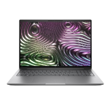 Slika Prenosnik HP ZBook X G1i U9-285H/32GB/SSD 1TB/16''WUXGA 800 Privacy/RTX Pro 2000 8GB/W11Pro